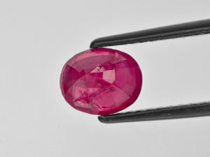 8801266-oval-deep-pinkish-red-grs-burma-natural-ruby-2.98-ct