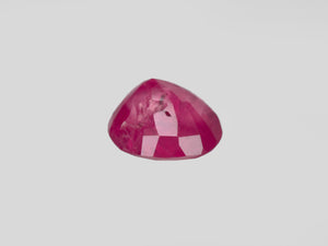 8801266-oval-deep-pinkish-red-grs-burma-natural-ruby-2.98-ct