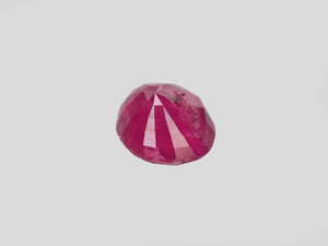 8801266-oval-deep-pinkish-red-grs-burma-natural-ruby-2.98-ct