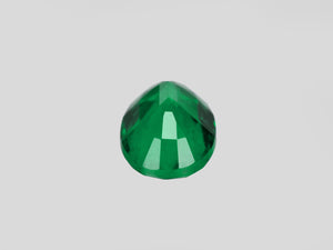 8801275-oval-intense-royal-green-gia-zambia-natural-emerald-1.46-ct