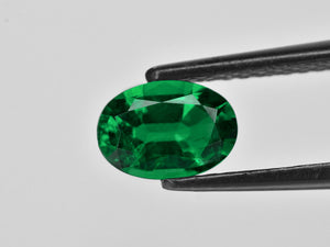 8801275-oval-intense-royal-green-gia-zambia-natural-emerald-1.46-ct