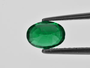 8801275-oval-intense-royal-green-gia-zambia-natural-emerald-1.46-ct