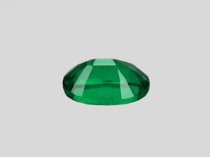 8801275-oval-intense-royal-green-gia-zambia-natural-emerald-1.46-ct