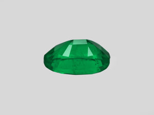 8801275-oval-intense-royal-green-gia-zambia-natural-emerald-1.46-ct