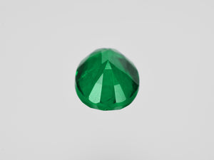 8801275-oval-intense-royal-green-gia-zambia-natural-emerald-1.46-ct