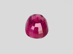 8801268-oval-deep-pinkish-red-grs-burma-natural-ruby-4.21-ct