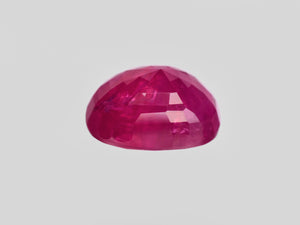 8801268-oval-deep-pinkish-red-grs-burma-natural-ruby-4.21-ct