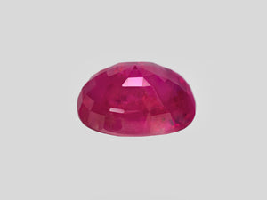 8801268-oval-deep-pinkish-red-grs-burma-natural-ruby-4.21-ct