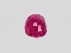 8801268-oval-deep-pinkish-red-grs-burma-natural-ruby-4.21-ct