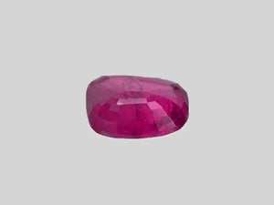 8801318-cushion-deep-magenta-red-grs-burma-natural-ruby-4.09-ct