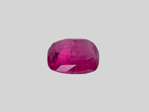 8801318-cushion-deep-magenta-red-grs-burma-natural-ruby-4.09-ct