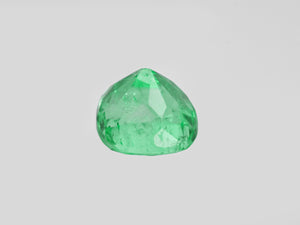 8801277-cushion-lustrous-pastel-green-grs-colombia-natural-emerald-5.15-ct