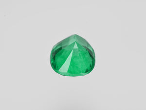 8801281-oval-fiery-vivid-intense-green-grs-ethiopia-natural-emerald-3.56-ct