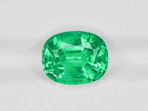 8801281-oval-fiery-vivid-intense-green-grs-ethiopia-natural-emerald-3.56-ct