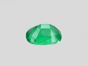 8801281-oval-fiery-vivid-intense-green-grs-ethiopia-natural-emerald-3.56-ct