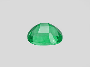 8801281-oval-fiery-vivid-intense-green-grs-ethiopia-natural-emerald-3.56-ct