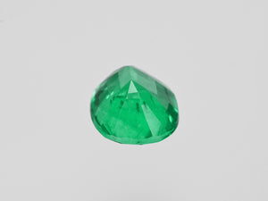 8801281-oval-fiery-vivid-intense-green-grs-ethiopia-natural-emerald-3.56-ct