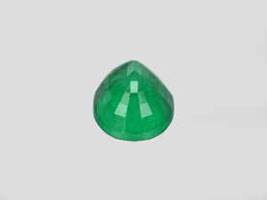 8801283-oval-fiery-intense-green-grs-ethiopia-natural-emerald-3.45-ct