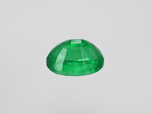 8801283-oval-fiery-intense-green-grs-ethiopia-natural-emerald-3.45-ct