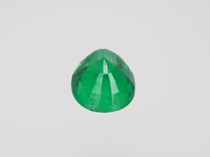 8801283-oval-fiery-intense-green-grs-ethiopia-natural-emerald-3.45-ct