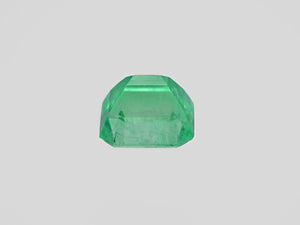 8801308-octagonal-lustrous-green-grs-colombia-natural-emerald-5.81-ct