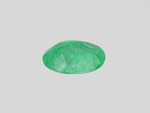 8801293-oval-yellowish-green-grs-colombia-natural-emerald-3.65-ct