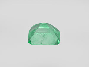 8801298-octagonal-lustrous-pastel-green-grs-colombia-natural-emerald-2.79-ct