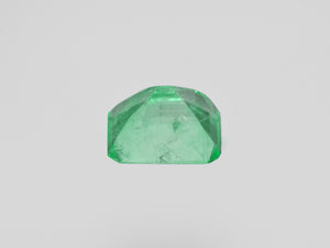 8801298-octagonal-lustrous-pastel-green-grs-colombia-natural-emerald-2.79-ct