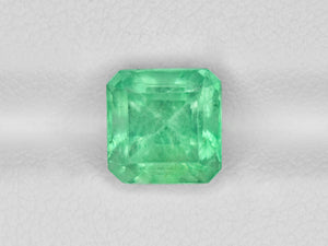 8801302-octagonal-yellowish-green-grs-colombia-natural-emerald-2.39-ct