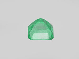 8801302-octagonal-yellowish-green-grs-colombia-natural-emerald-2.39-ct