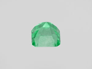 8801302-octagonal-yellowish-green-grs-colombia-natural-emerald-2.39-ct