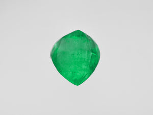 8801284-pear-fiery-intense-green-grs-colombia-natural-emerald-5.61-ct