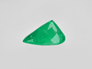 8801284-pear-fiery-intense-green-grs-colombia-natural-emerald-5.61-ct