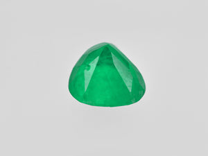 8801284-pear-fiery-intense-green-grs-colombia-natural-emerald-5.61-ct