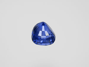 8801879-cushion-fiery-rich-cornflower-blue-gia-kashmir-natural-blue-sapphire-5.90-ct