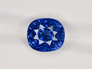 8801879-cushion-fiery-rich-cornflower-blue-gia-kashmir-natural-blue-sapphire-5.90-ct