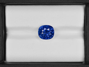 8801879-cushion-fiery-rich-cornflower-blue-gia-kashmir-natural-blue-sapphire-5.90-ct