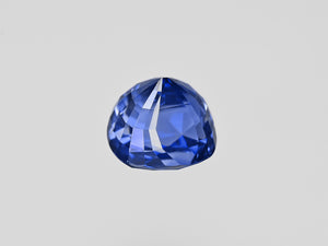 8801879-cushion-fiery-rich-cornflower-blue-gia-kashmir-natural-blue-sapphire-5.90-ct