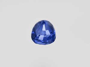 8801879-cushion-fiery-rich-cornflower-blue-gia-kashmir-natural-blue-sapphire-5.90-ct