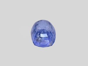 8801880-cushion-lustrous-blue-gia-kashmir-natural-blue-sapphire-6.69-ct