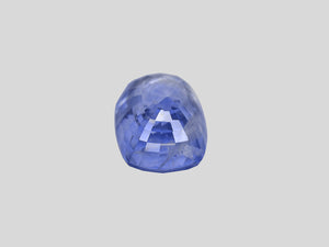 8801880-cushion-lustrous-blue-gia-kashmir-natural-blue-sapphire-6.69-ct