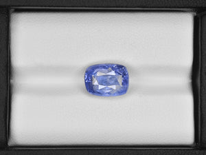 8801880-cushion-lustrous-blue-gia-kashmir-natural-blue-sapphire-6.69-ct