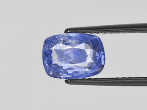 8801880-cushion-lustrous-blue-gia-kashmir-natural-blue-sapphire-6.69-ct