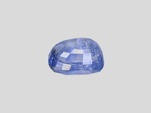 8801880-cushion-lustrous-blue-gia-kashmir-natural-blue-sapphire-6.69-ct