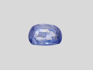 8801880-cushion-lustrous-blue-gia-kashmir-natural-blue-sapphire-6.69-ct