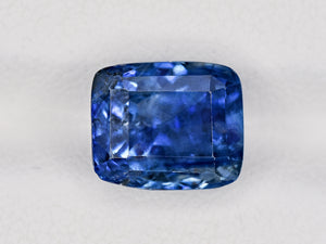 8801898-cushion-royal-blue-gia-grs-sri-lanka-natural-blue-sapphire-5.71-ct