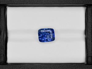 8801898-cushion-royal-blue-gia-grs-sri-lanka-natural-blue-sapphire-5.71-ct