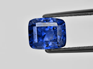 8801898-cushion-royal-blue-gia-grs-sri-lanka-natural-blue-sapphire-5.71-ct