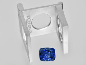 8801898-cushion-royal-blue-gia-grs-sri-lanka-natural-blue-sapphire-5.71-ct