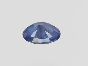 8801328-oval-medium-blue-grs-sri-lanka-natural-blue-sapphire-7.99-ct